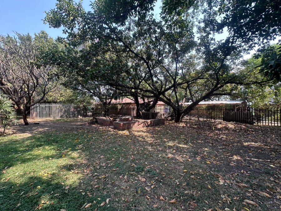 3 Bedroom Property for Sale in De Kroon A H North West